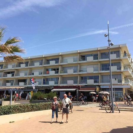 Studio Vue Ocean Lacanau Zewnętrze zdjęcie